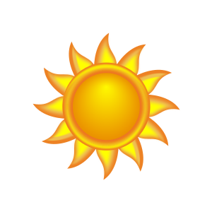 Weather Image